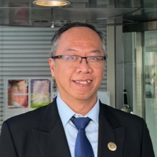 Prof. Dr. Apt. Diky Mudhakir